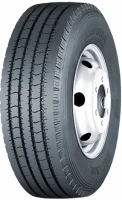 215/75R17.5 opona GOLDENCROWN CR960A FRONT 135/133J